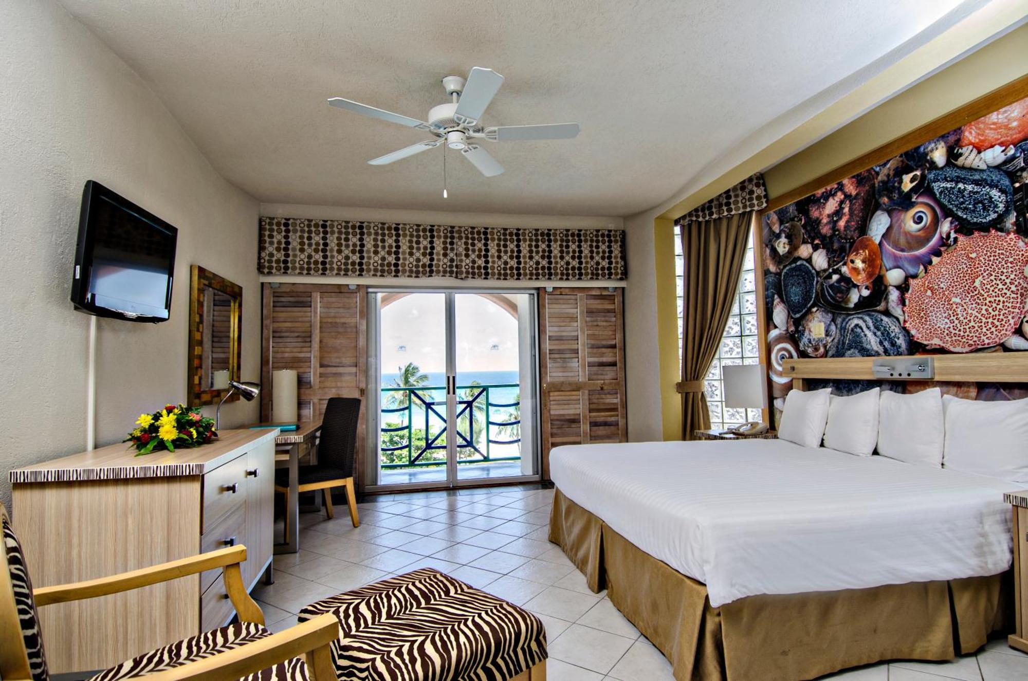 Ocean View Penthouse Suite,818470517:JPEG