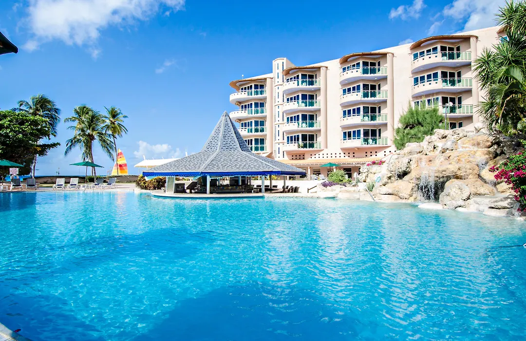 Accra Beach Hotel-1