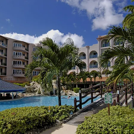 Accra Beach Hotel-2
