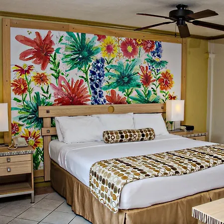 Accra Beach Hotel & Spa-2